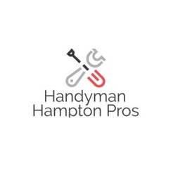 Handyman Hampton Pros - Hampton, VA, USA