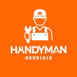 Handyman Honolulu - Honolulu, HI, USA