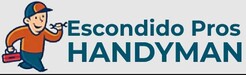 Handyman Pros of Escondido - Escondido, CA, USA