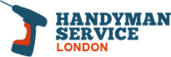 Handyman Service London - Greater London, Greater London, United Kingdom