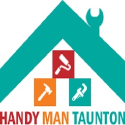 Handyman Taunton - Taunton, Somerset, United Kingdom