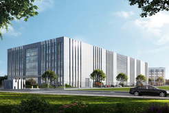 Hangzhou Linan Kakama Technology Co., Ltd. - Aberfoyle Park, ACT, Australia