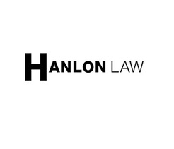 Hanlon Law - Clearwater, FL, USA