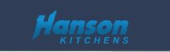 Hanson Electrical Kitchens - Hull, West Yorkshire, United Kingdom