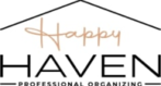 Happy Haven Professional Organizing - Turnersville, NJ, USA