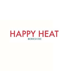 Happy Heat Sussex - Crawley, West Sussex, United Kingdom