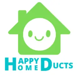 Happy Home Ducts - Katy, TX, USA