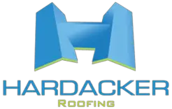 Hardacker Roofing Contractors & Hardacker Roofing - Phoenix, AZ, USA