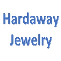 Hardaway Jewelry - Chicago, IL, USA