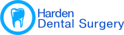 Harden Dental Surgery - Walsall, West Midlands, United Kingdom