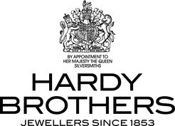 Hardy Brothers - Brisbane - Brisbane, QLD, Australia