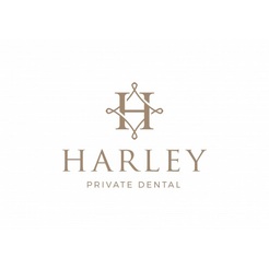 Harley Private Dental - Sheffield, South Yorkshire, United Kingdom