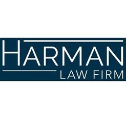 Harman Law Firm - Atlanta, GA, USA