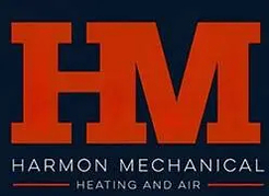 Harmon Mechanical - Auburn, AL, USA