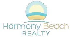 Harmony Beach Realty - Destin, FL, USA