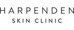 Harpenden Skin Clinic - Harpenden, Hertfordshire, United Kingdom