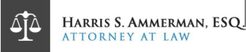 Harris S Ammerman ESQ Attorney At Law Bankruptcy A - Washington, DC, USA