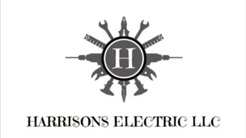 Harrisons Electric LLC - Colombia, SC, USA