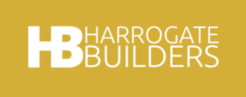 Harrogate Builders - Builders in Harrogate - Harrogate, North Yorkshire, United Kingdom