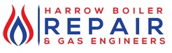 Harrow Boiler Repair & Gas Engineers - Harrow, Middlesex, United Kingdom