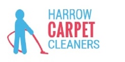 Harrow Carpet Cleaners - London, London E, United Kingdom