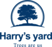 Harry\'s Yard - Essendon, VIC, Australia