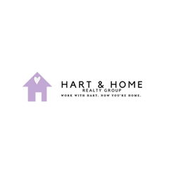 Hart & Home Realty Group, LLC - Milwaukee, WI, USA