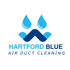 Hartford Blue Air Duct Cleaning & Dryer Vent And C - Hartford, CT, USA