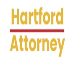 Hartford Injury Lawyer - Hartford, CT, USA