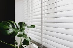 Hartsdale custom blinds - Los Angeles, AB, Canada