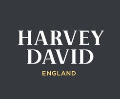 HarveyDavid - Bristol, Gloucestershire, United Kingdom