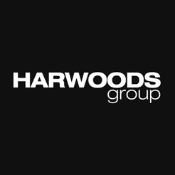 Harwoods Truck and Van Centre Westbury - Westbury, Wiltshire, United Kingdom