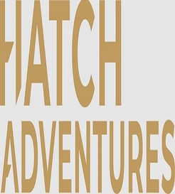 Hatch Adventures - Belgrade, MT, USA