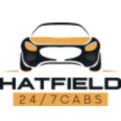 Hatfield Airport Cabs - Hatfield, Hertfordshire, United Kingdom