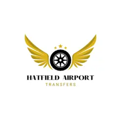 Hatfield Airport Transfers - Hatfield, Hertfordshire, United Kingdom