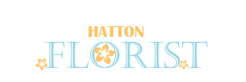 Hatton Florist - Feltham, Middlesex, United Kingdom