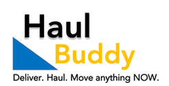 Haul Buddy - Cape Coral, FL, USA