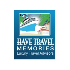 Have Travel Memories - Destin, FL, USA