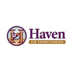 Haven Air Conditioning - Anaheim, CA, USA