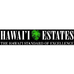 Hawai\'i Estates - Kealakekua, HI, USA