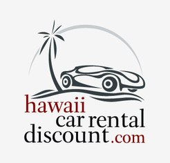 Hawaii Car Rental - Kahului, HI, USA