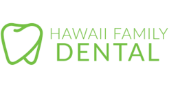 Hawaii Family Dental - Mililani Town Center - Mililani, HI, USA