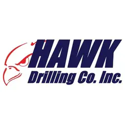 Hawk Drilling Co Inc - Ballston Spa, NY, USA