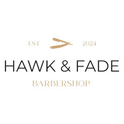 Hawk & Fade Barbershop Kernersville