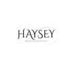 Haysey Design & Consultancy - Northampton, Northamptonshire, United Kingdom