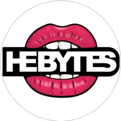 HeBytes: Where Tech Meets Sass