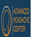 Headache Treatment NJ - Paramus, NJ, USA
