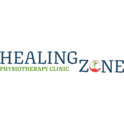 Healing Zone Physiotherapy Clinic - Abbeville, AB, Canada