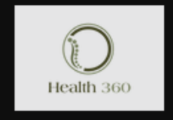 Health 360 Osteopathy & Wellness - Brynmill, Swansea, United Kingdom