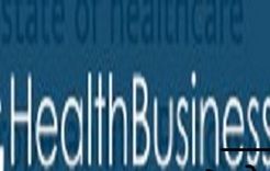 Health Business Group - Las Vegas, NV, USA